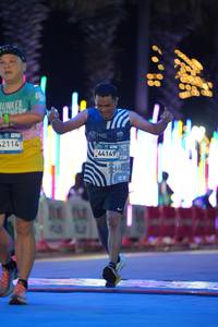 BIB: 
                            <button type="button" onclick="openModal(23717353)" class="btn btn-primary btn-sm float-right btn-popup" data-toggle="modal" data-target=".modal-high-quality">
                        <i class="fas fa-shopping-cart"></i> Add to Cart
                    </button>
                                            <button type="button" onclick="isThisMe(23717353, true)" class="btn btn-success btn-sm float-right btn-popup btn-isme hidden" data-toggle="tooltip" data-placement="bottom" title="นี่คือรูปของคุณใช่ไหม คลิกที่นี่เพื่อเอาเข้าอัลบั้ม">
                        <i class="fas fa-plus"></i> Add to album
                    </button>
                    <button type="button" onclick="isThisMe(23717353, false)" class="btn btn-warning btn-sm float-right btn-popup btn-isnotme hidden">
                        <i class="fas fa-ban"></i> Remove from album
                    </button>